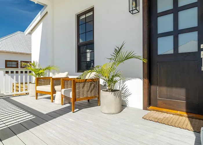 Casa Tamara And Mistico Club Boat Shuttle Villa San Pedro (Ambergris Caye)